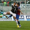 04.04.2008  Wuppertaler SV - FC Rot-Weiss Erfurt 3-0_12